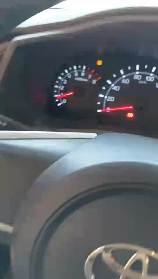 تويوتا يارس Y 2023 video
