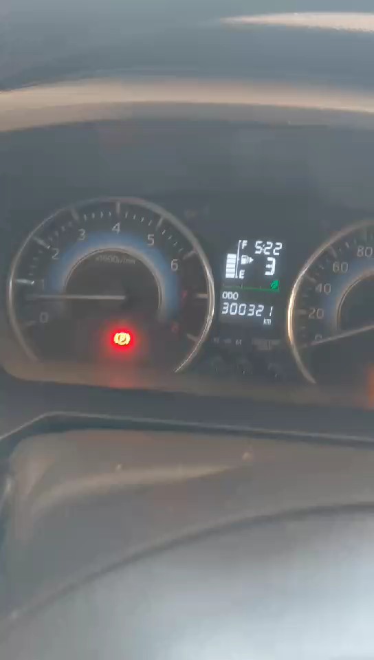 تويوتا راش STD 75 SPORTS UTILITY  2021 video