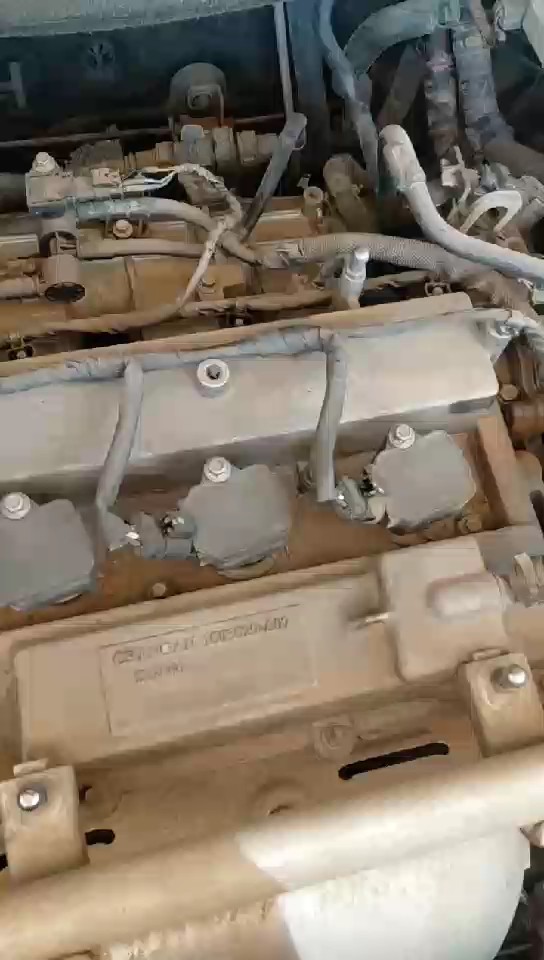 شانجان سي اس 95 جنكن كلاسيك رياضية  2022 video