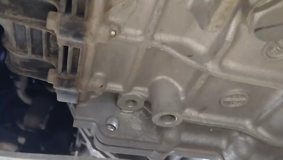 كيا سبورتاج NQ5E LX 4WD 2023 video