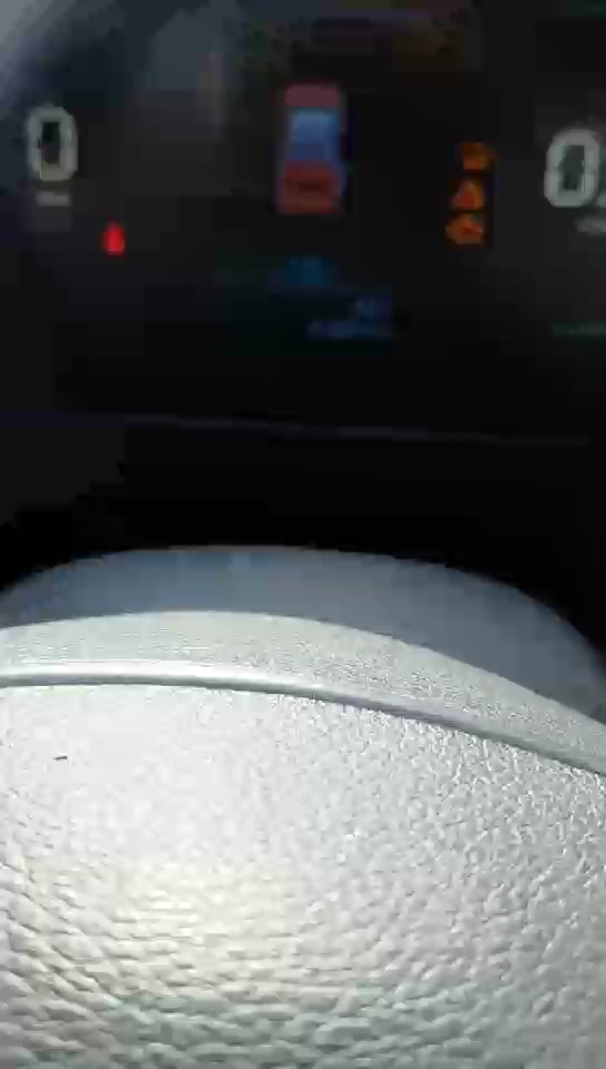 كيا سبورتاج NQ5E LX 4WD 2023 video