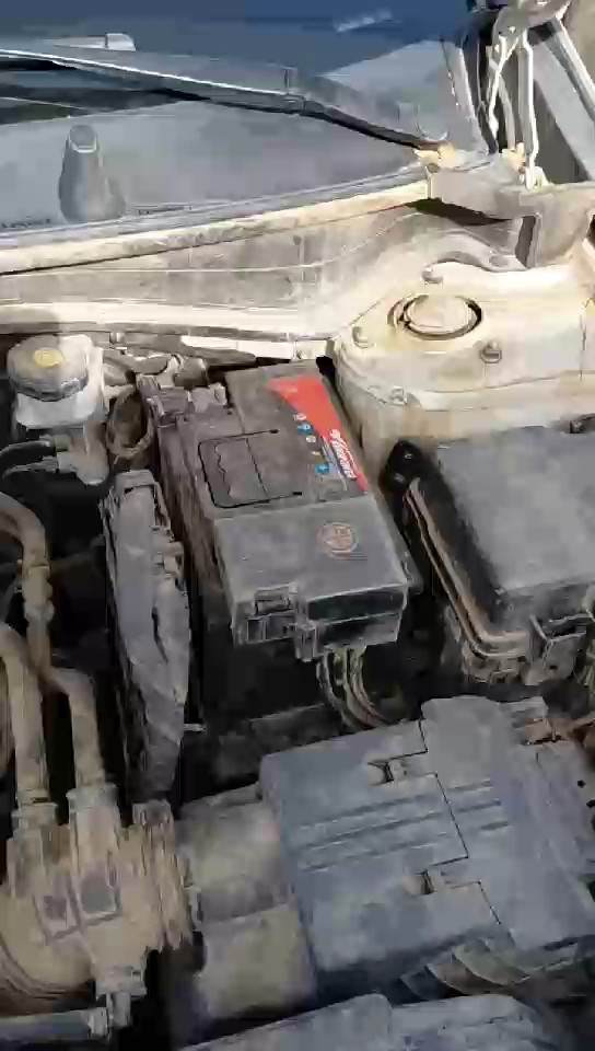 كيا سبورتاج NQ5E LX 4WD 2023 video