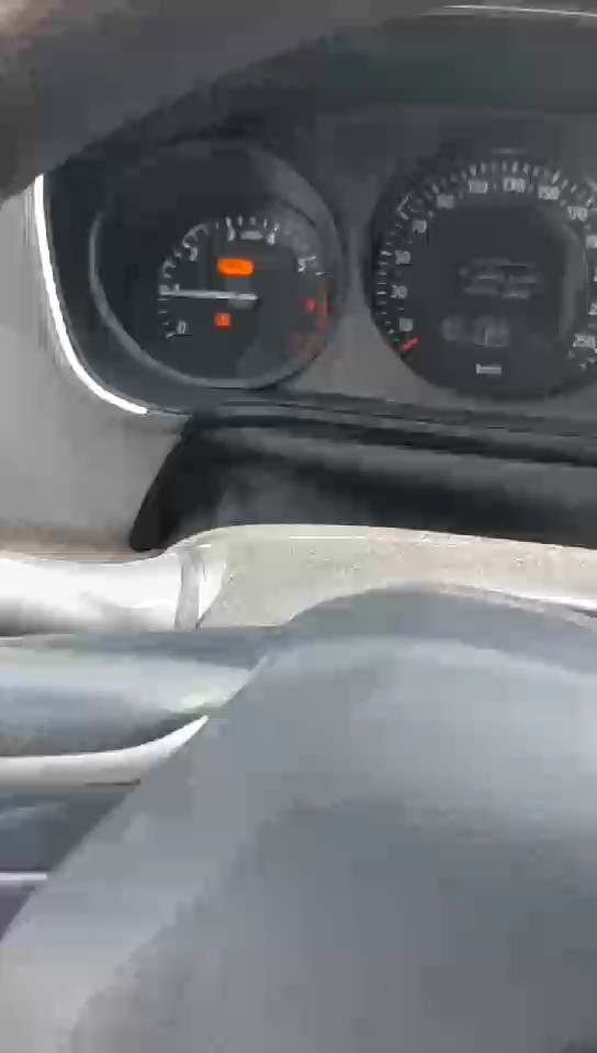 رينو ميجان  2021 video