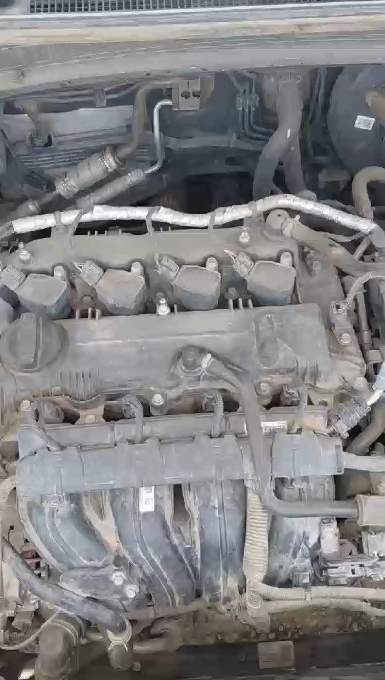كيا سبورتاج NQ5E LX 4WD 2024 video