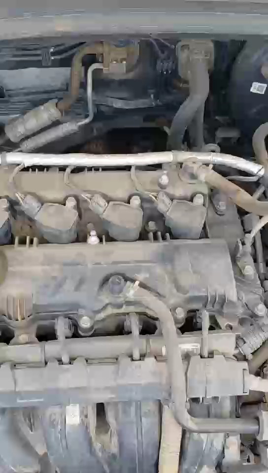 كيا سبورتاج NQ5E LX 4WD 2024 video