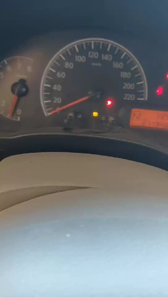 نيسان صني FLEET 2021 video