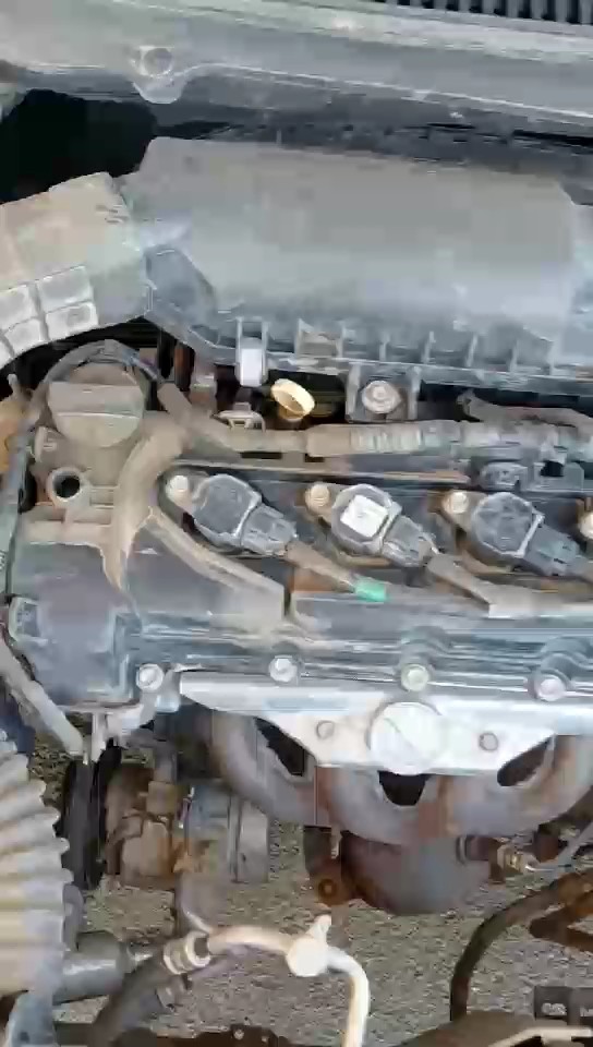 سوزوكي بالينو جي ال 2021 video