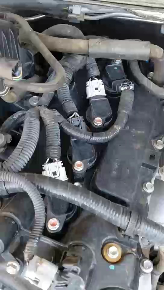 تويوتا راش رياضية STD 75 2022 video