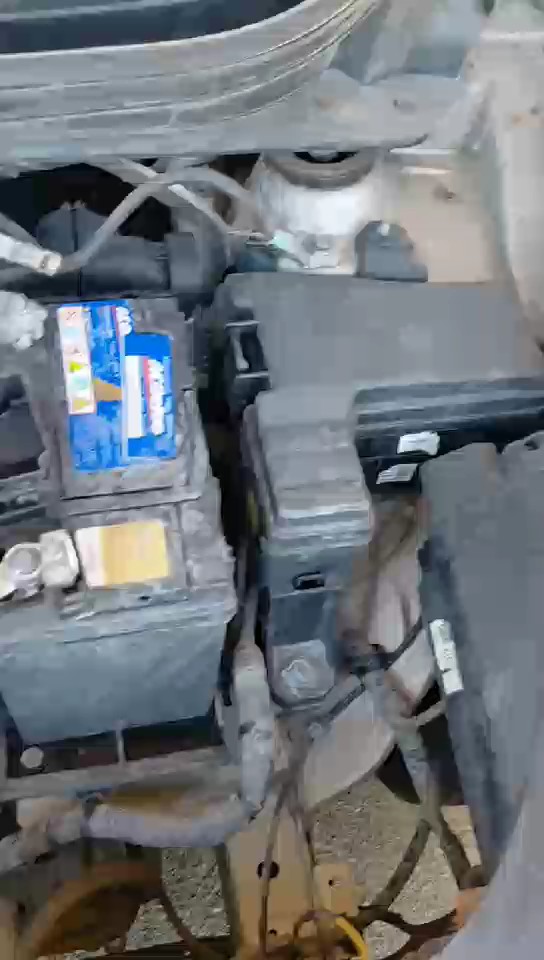 هيونداي i10 جراند FLEET 2022 video