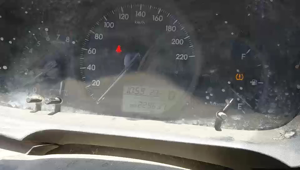 تويوتا يارس Y FLT 2021 video