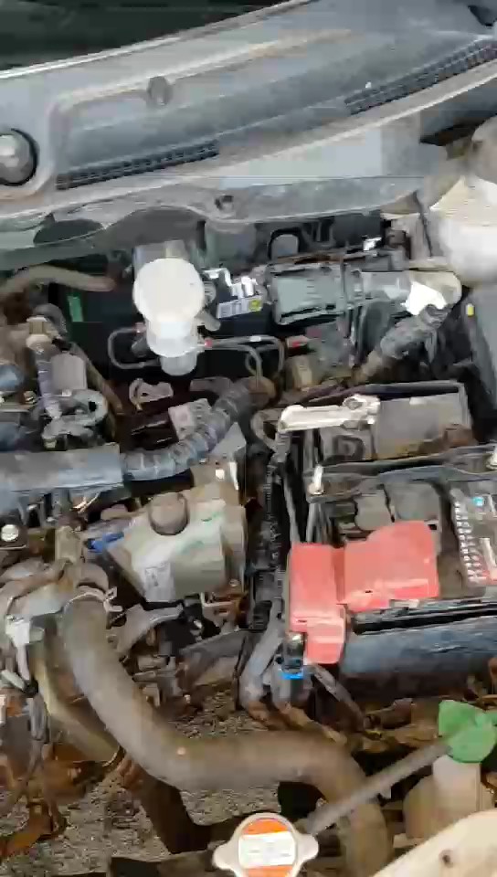 سوزوكي ديزاير GLX 2024 video
