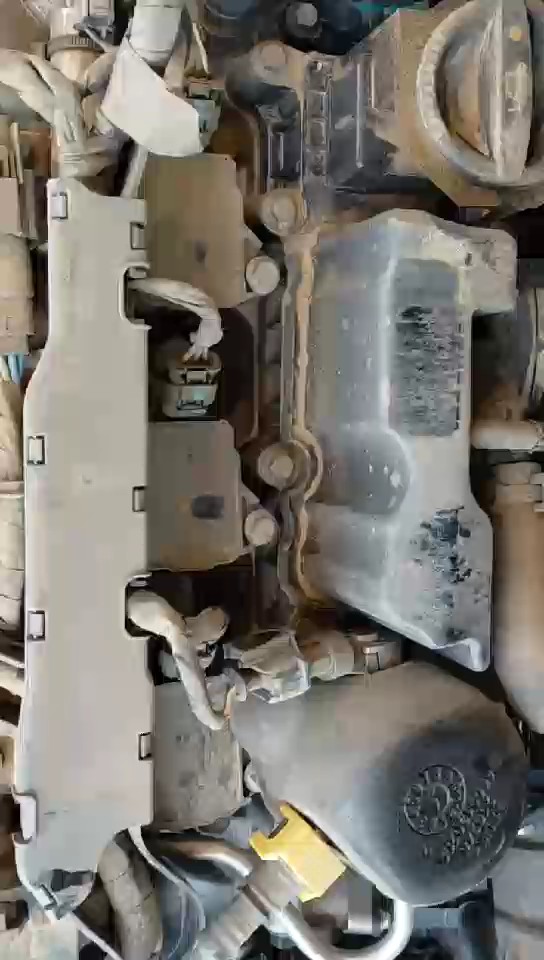 جيلي كول راي اساسي رياضيه  2023 video