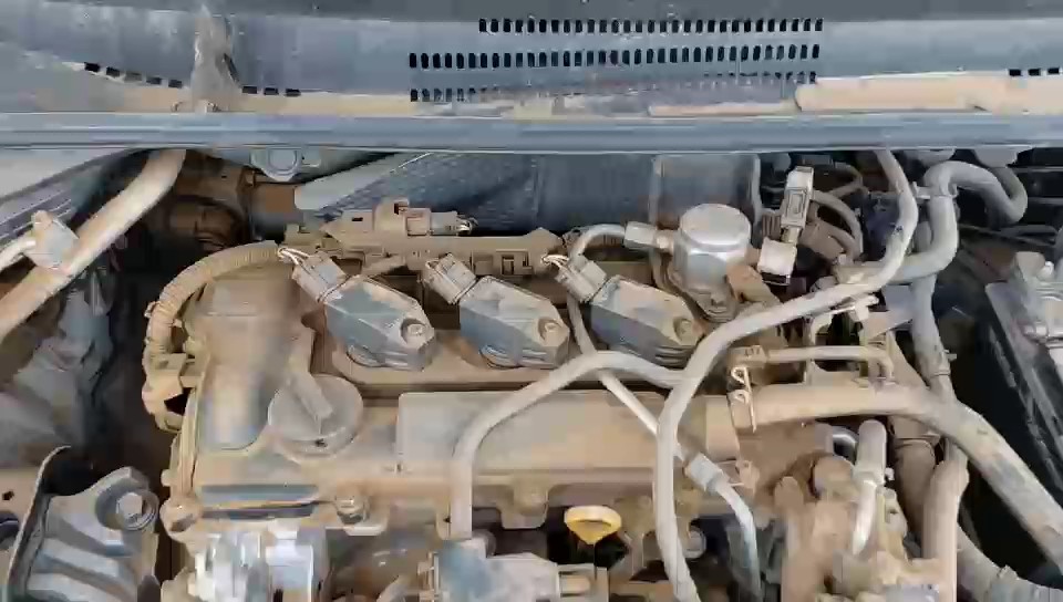 تويوتا كورولا XLI EXECUTIVE M/R  2021 video