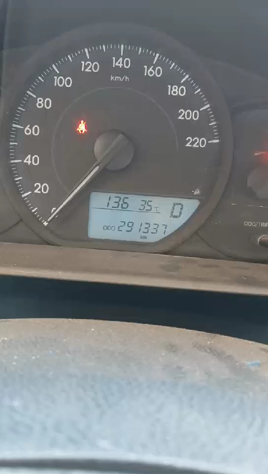 Toyota Yaris Y 2021 video