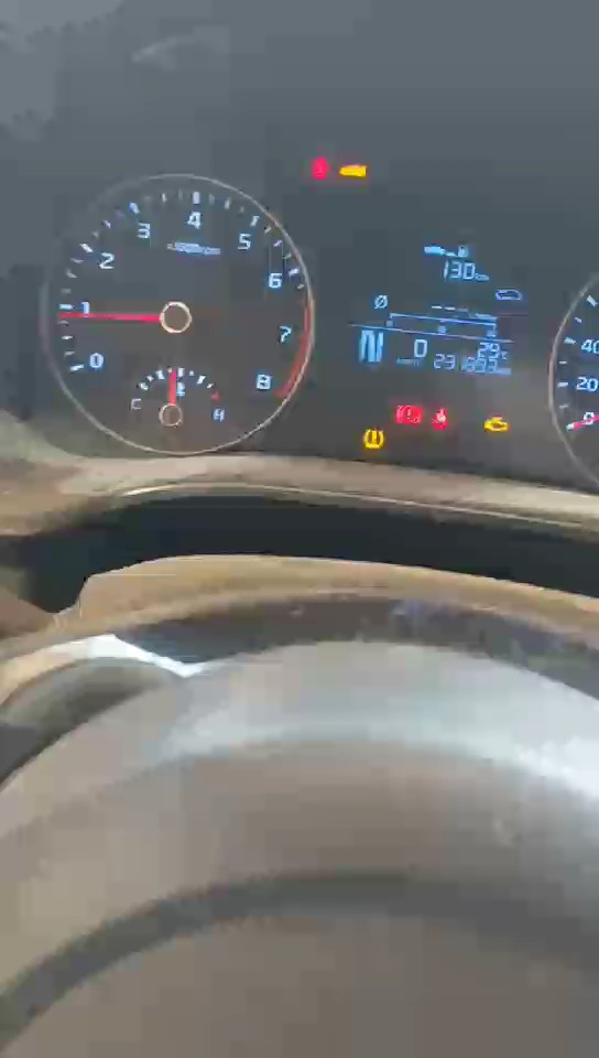 كيا سيراتو ال 2020 video
