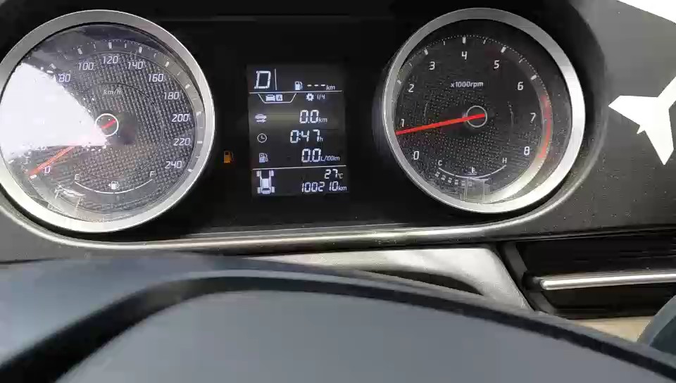 هيونداي أكسنت GL شركات 2024 video