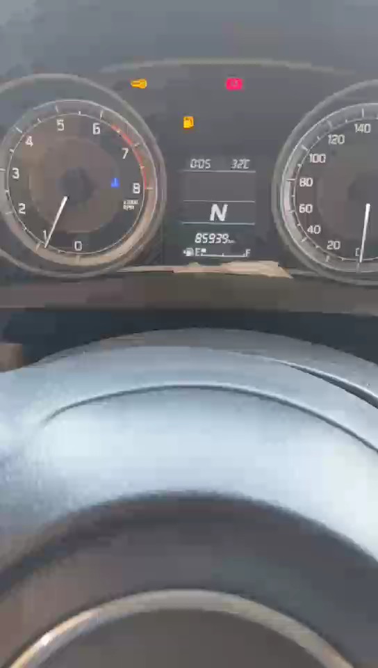 سوزوكي ديزاير جي ال اكس 2023 video