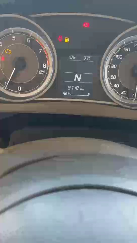 سوزوكي ديزاير  جي ال اكس 2024 video