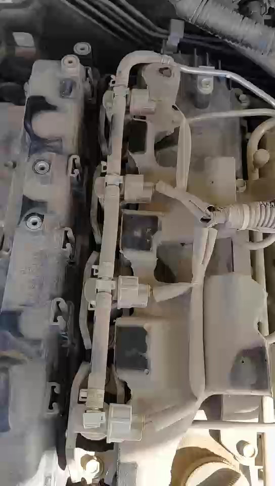 ميتسوبيشي L200 4X4- 2022 video