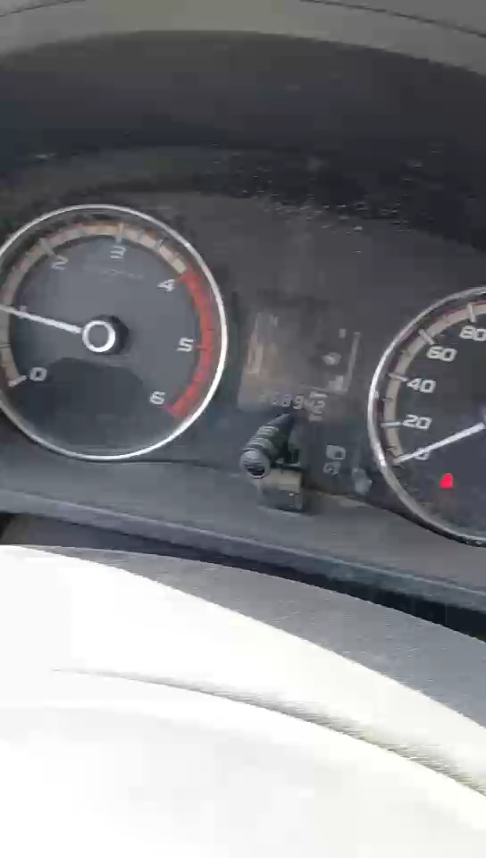 ميتسوبيشي L200 4X4- 2022 video