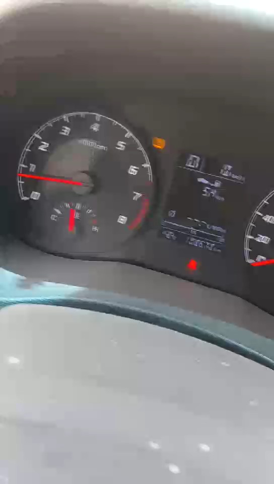 هيونداي أكسنت  2023 video