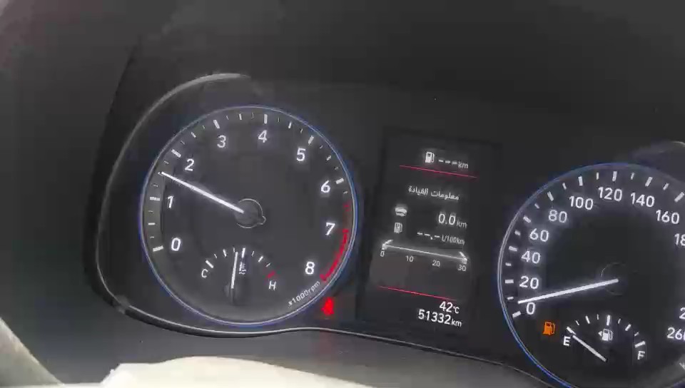 Hyundai Kona  2023 video