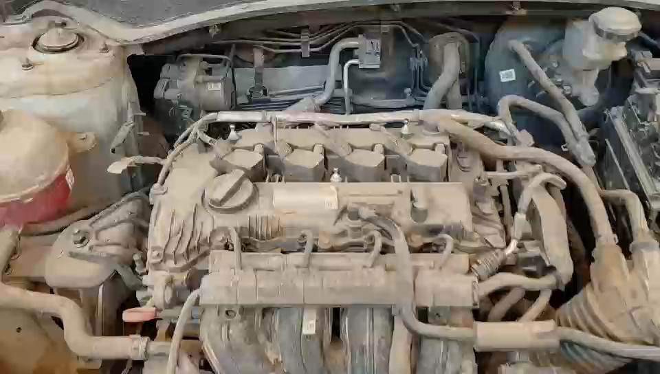 كيا سبورتاج NQ5E LX 4WD 2023 video