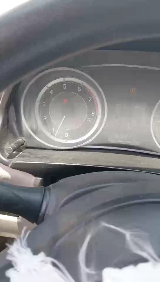 سوزوكي ديزاير GL 2023 video
