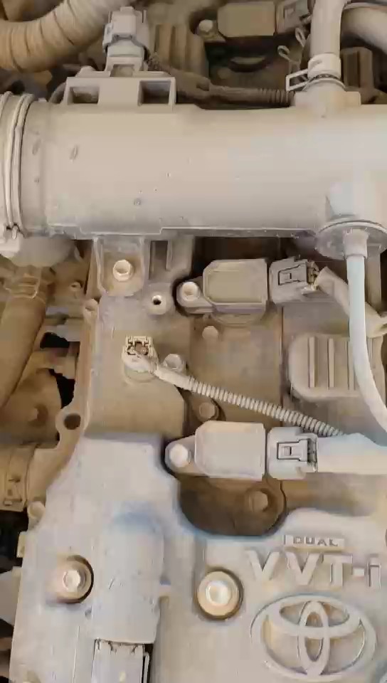 Toyota Fortuner  2022 video