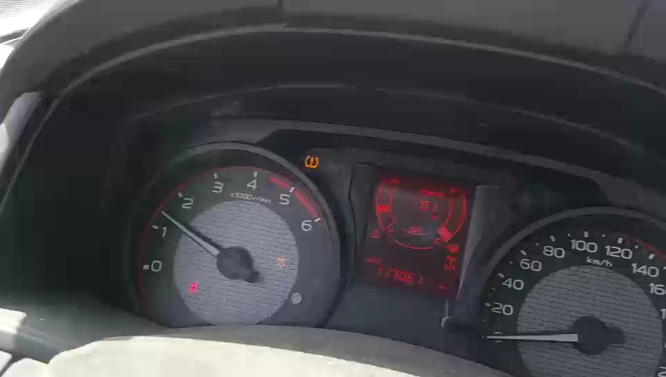 Isuzu D MAX 4X4 - 2024 video
