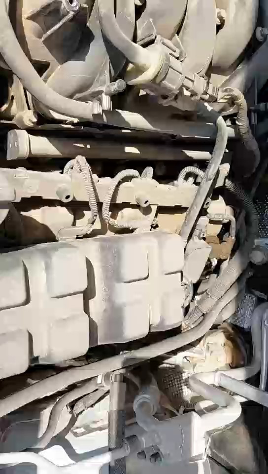 Dodge Durango  2021 video