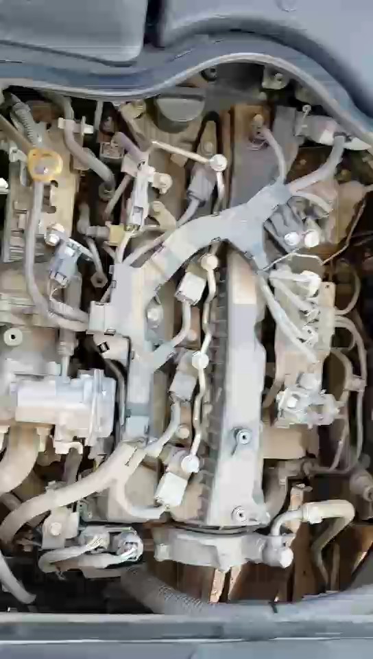 Toyota Coaster  2025 video