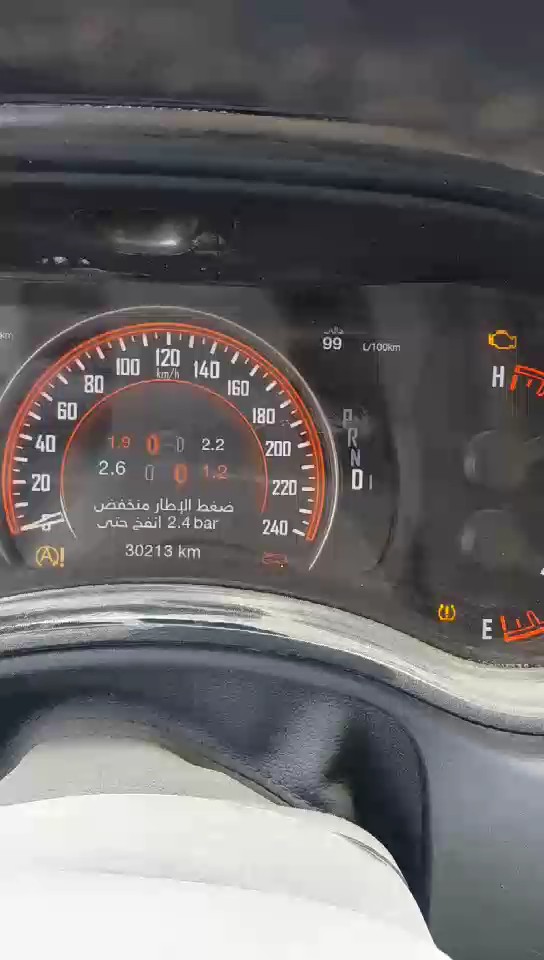 Dodge Durango  2021 video