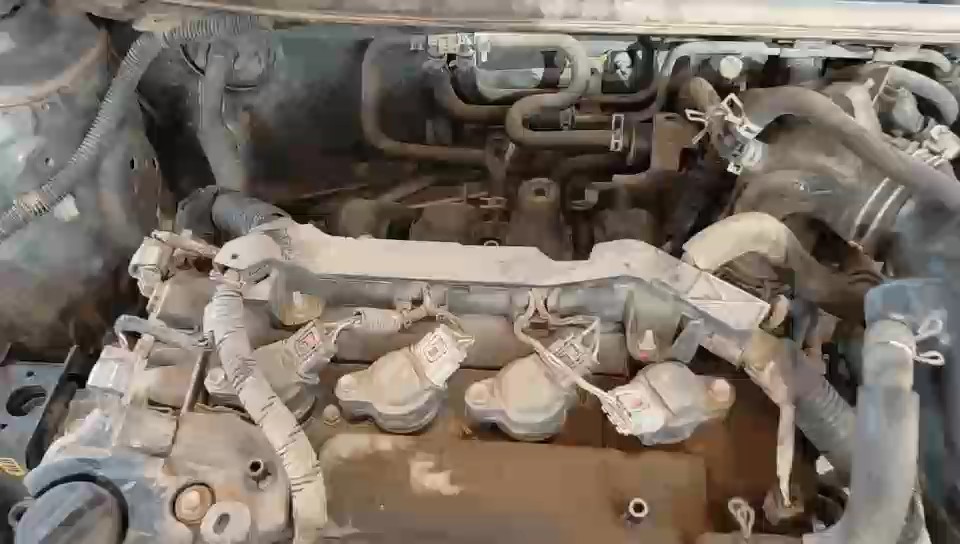 Toyota Yaris Y PLUS 2021 video