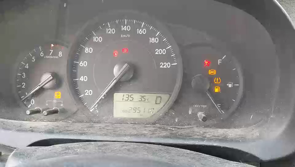 Toyota Yaris Y PLUS 2021 video