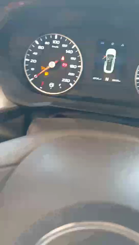 إم جي GT مريح 2024 video