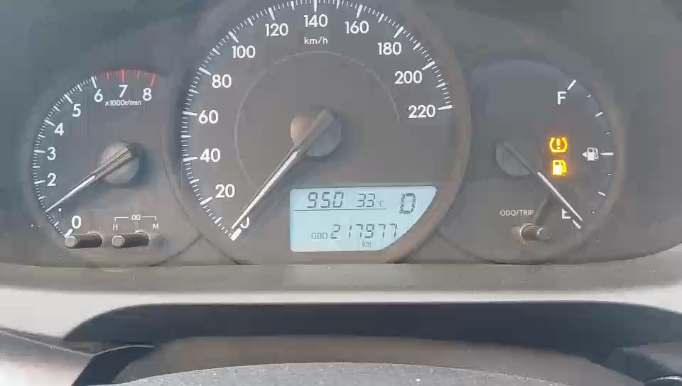 تويوتا يارس Y 2021 video