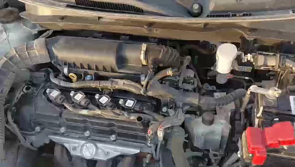سوزوكي ديزاير جي ال 2024 video