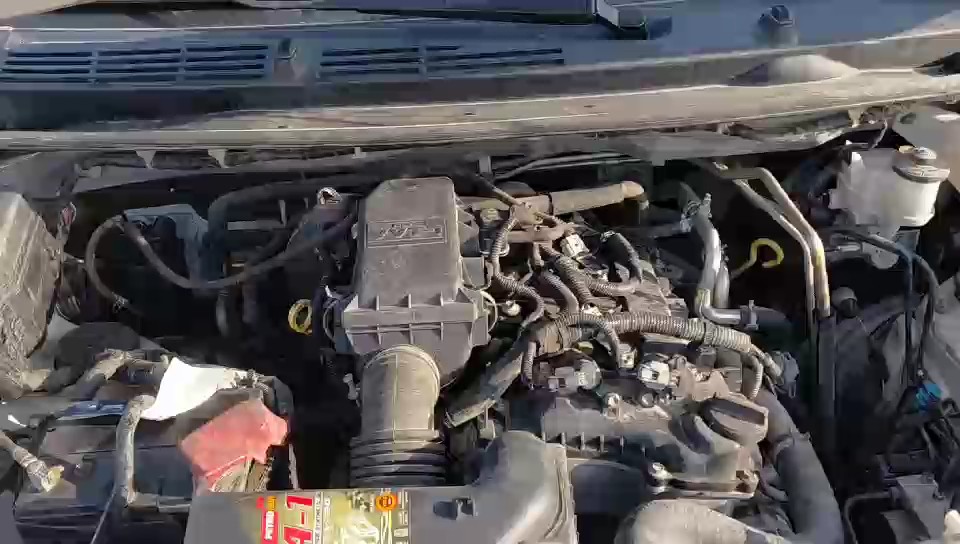تويوتا راش STD 75 2022 video