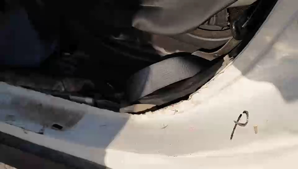 تويوتا راش STD 75 2022 video