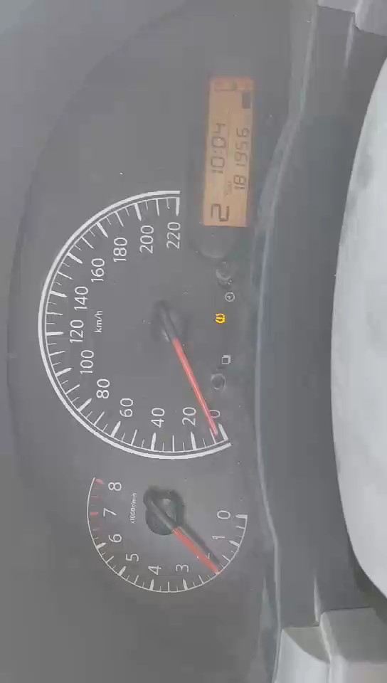 Nissan Sunny FLEET 2022 video