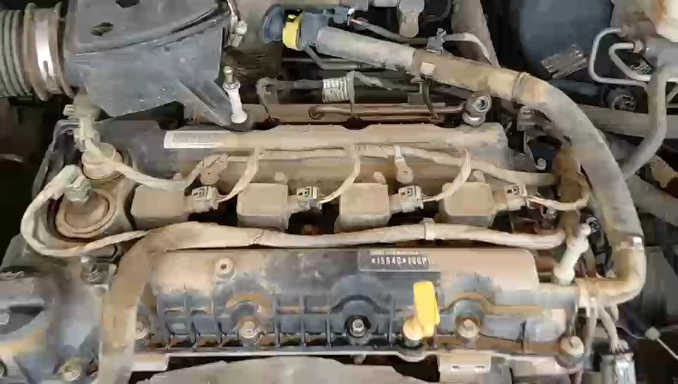 MG 5 مريح 2023 video