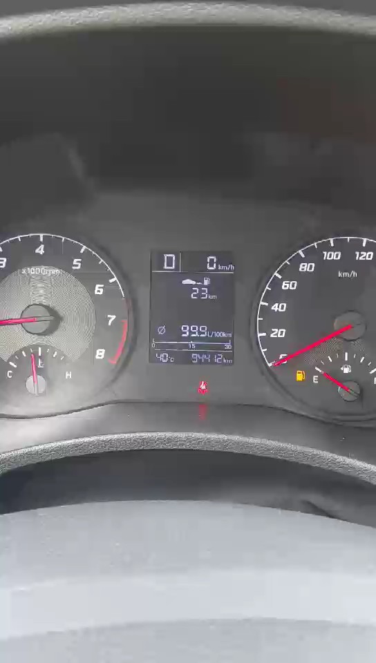 هيونداي أكسنت  2023 video