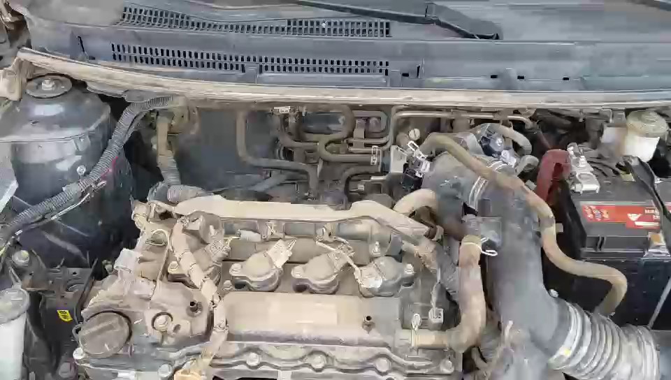 Toyota Yaris Y PLUS  2022 video