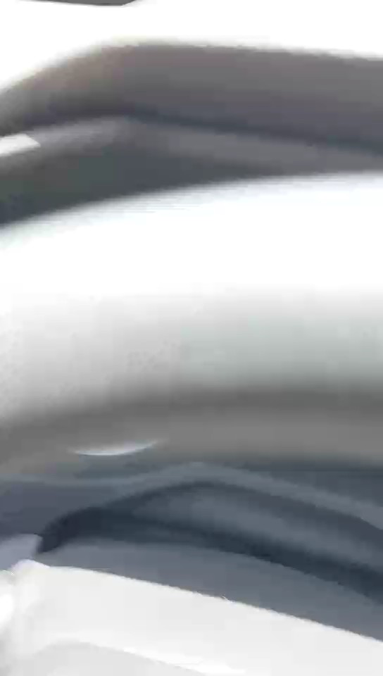 تويوتا راف فور AWD 2025 video