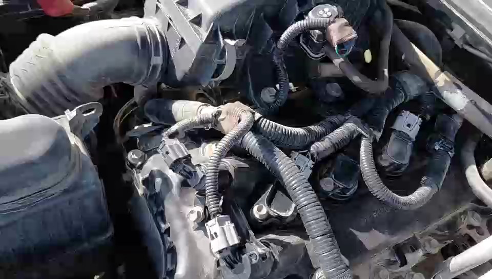 Toyota Rush GL 75 -  Sports  2021 video