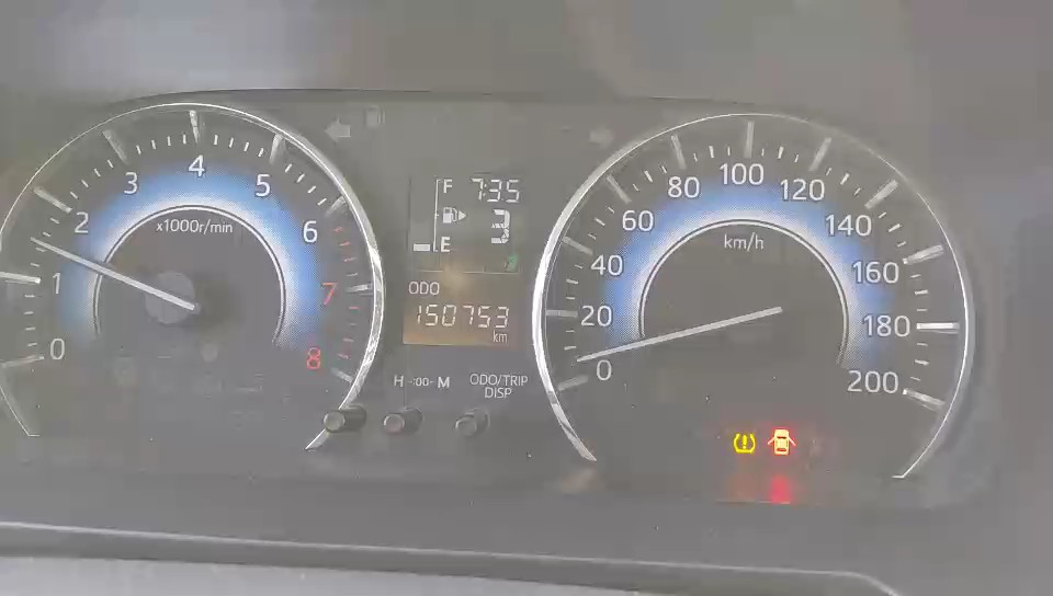 Toyota Rush GL 75 -  Sports  2021 video