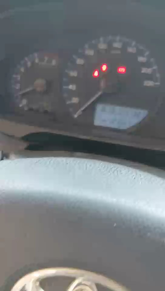 Toyota Yaris Y 2021 video