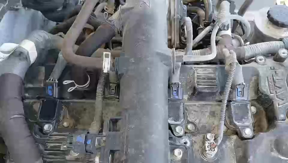 Toyota Fortuner GX2 SPORT  2025 video