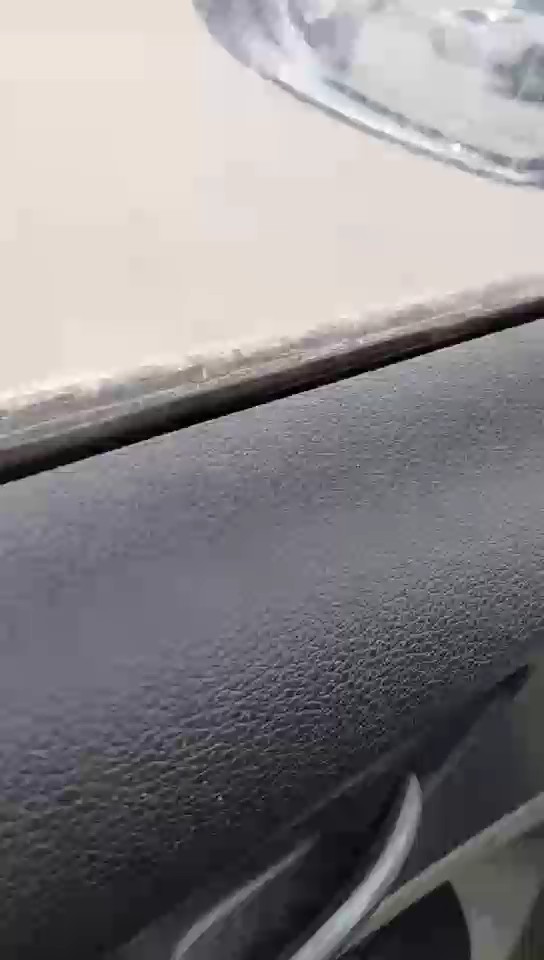 KIA Cerato ال 2021 video